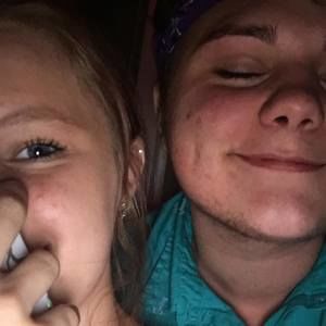 Meet your Posher, Mozes